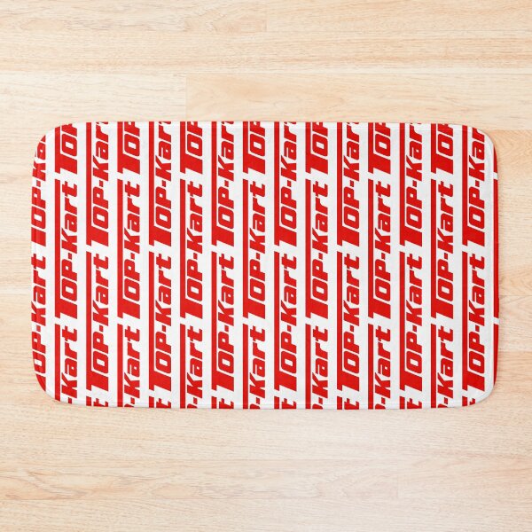 Item preview, Top Kart Racing Go Karts designed and sold by KartPixel by Pipstar.