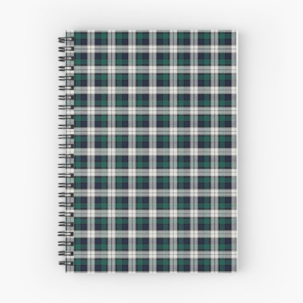 Item preview, Graham Dress Modern Clan Tartan – Scottish Plaid Pattern for Proud Scots designed and sold by The Tartan Forge.