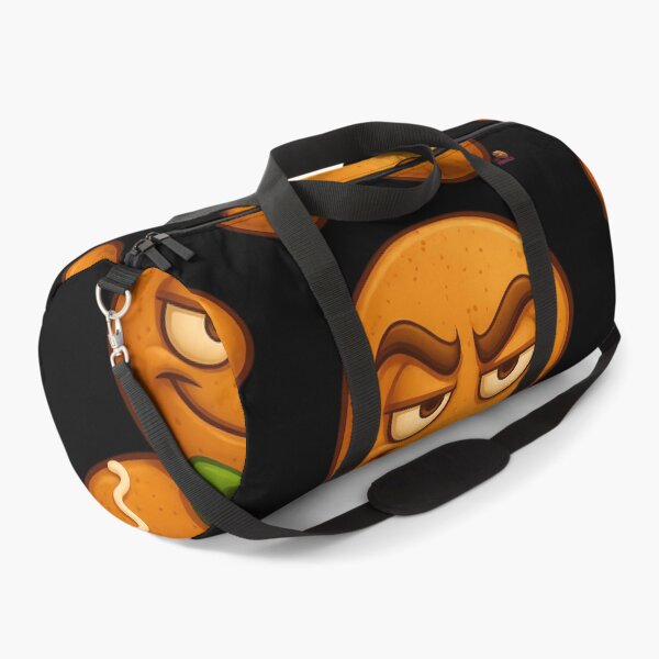 Item preview, Gingerbread Swagger designed and sold by Café Com Pirraça.