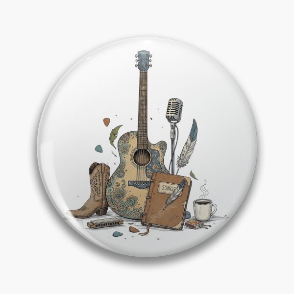 Item preview, Todd Snider designed and sold by Bogologo.