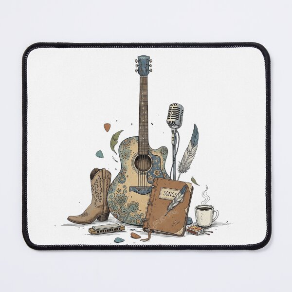 Item preview, Todd Snider designed and sold by Bogologo.