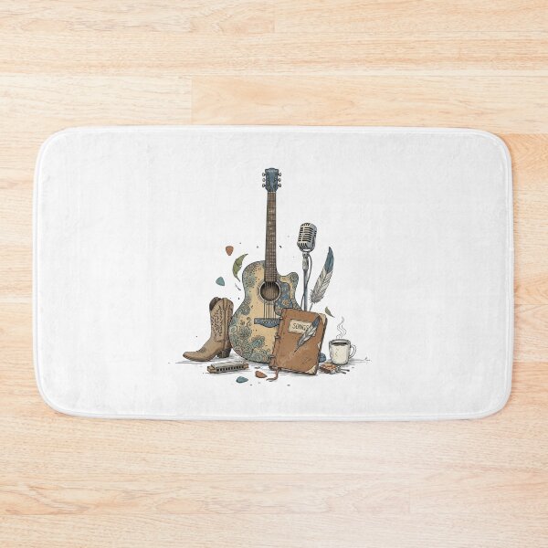 Item preview, Todd Snider designed and sold by Bogologo.