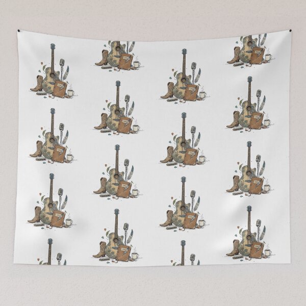 Item preview, Todd Snider designed and sold by Bogologo.