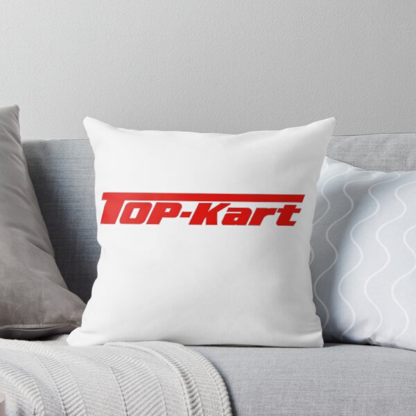 Item preview, Top Kart Go Kart Racing designed and sold by KartPixel by Pipstar.