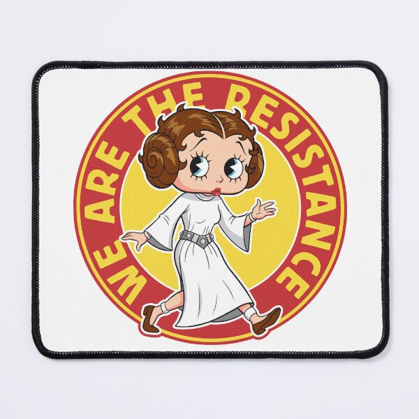 Item preview, Princess Pin Up designed and sold by P1yu5h.