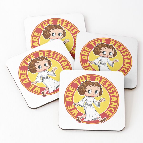 Item preview, Princess Pin Up designed and sold by P1yu5h.
