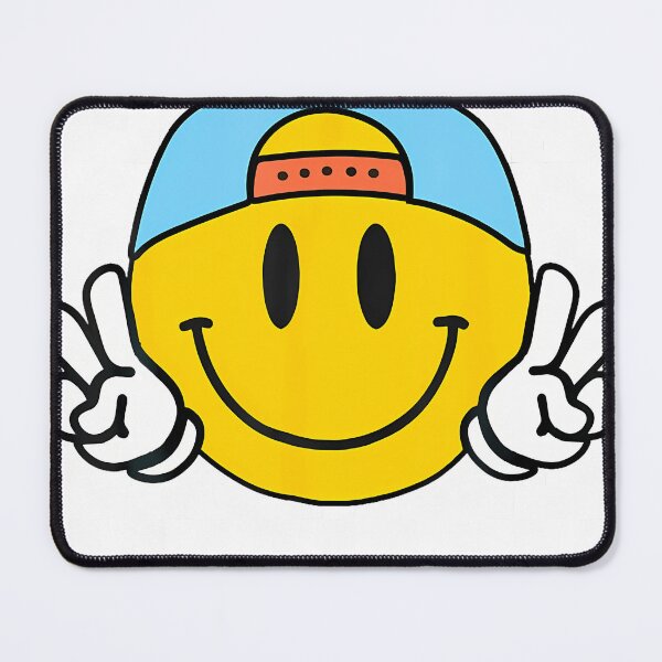 Item preview, Bruh I'M Four 4 4Th Birthday Groovy Boys Girls 4 Years Old designed and sold by TysonLangosh.