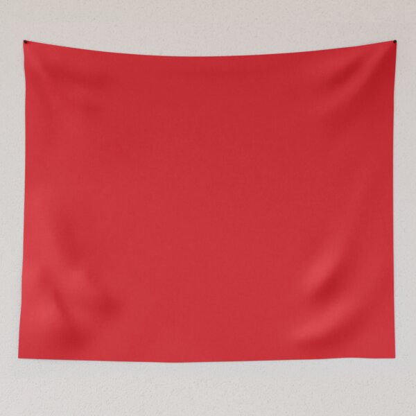 Item preview, red designed and sold by vinniespeer.