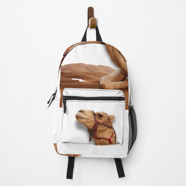 Item preview, Psychological comfort designed and sold by Ikochane.