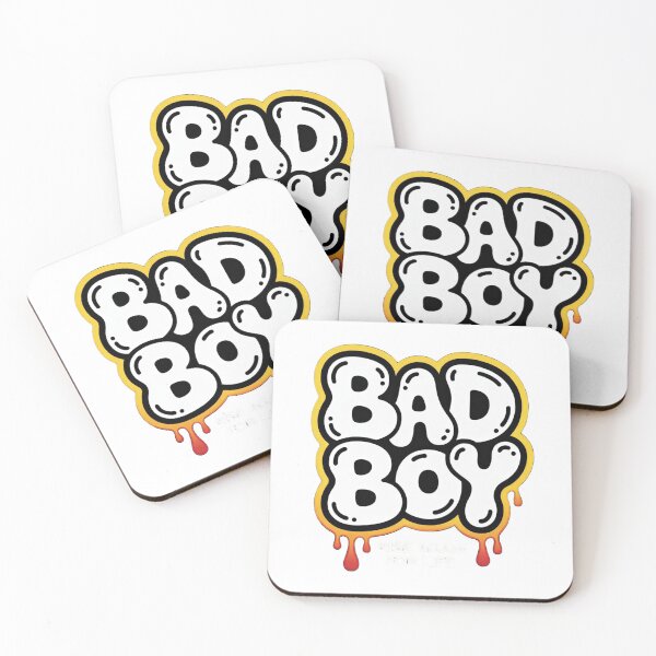 Item preview, BAD BOY RISE AGAIN FOR LIFE  designed and sold by XM STOREZ .