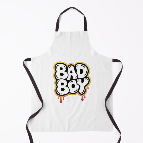 Item preview, BAD BOY RISE AGAIN FOR LIFE designed and sold by XM STOREZ .
