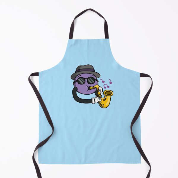 Item preview, Jazzy designed and sold by JaColbyCartoons.