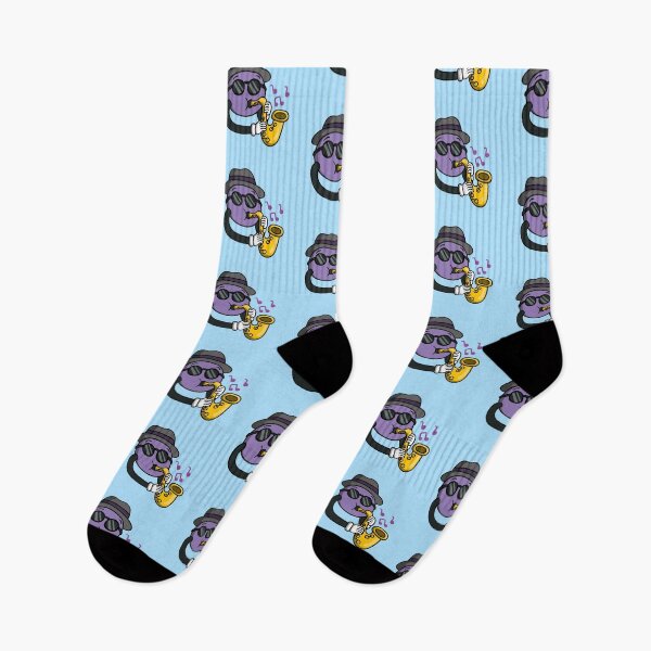 Item preview, Jazzy designed and sold by JaColbyCartoons.