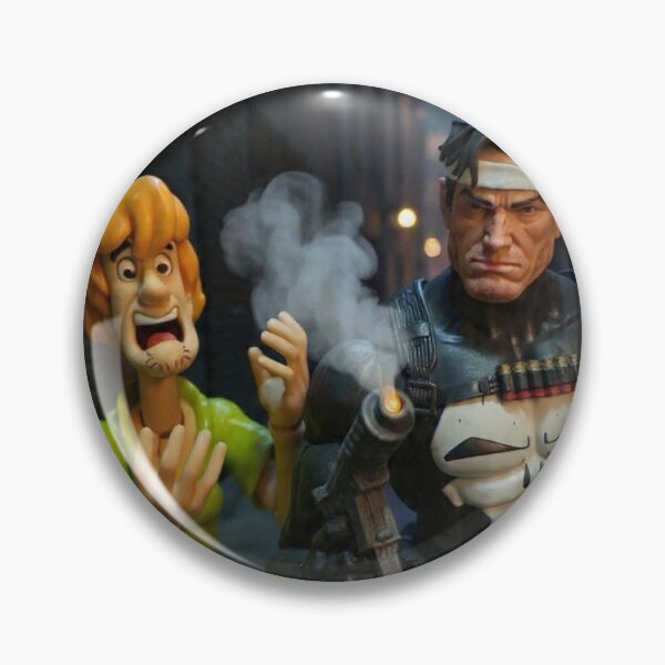 Item preview, Stressful Team-Up designed and sold by FWshoppe.