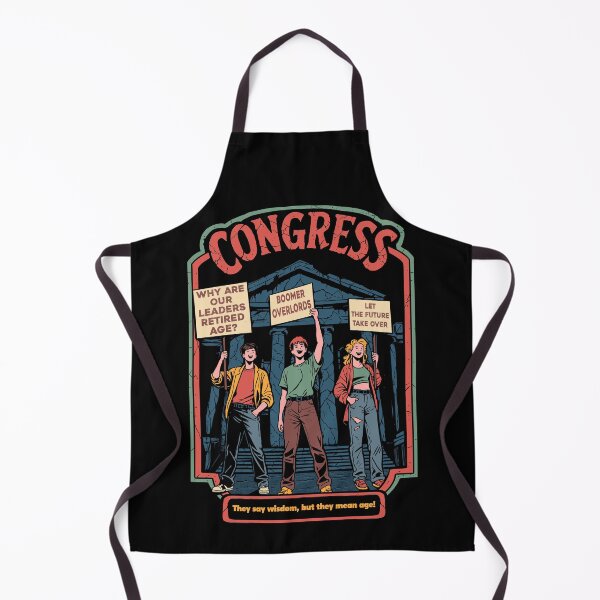 Item preview, Rebellion club designed and sold by fathi Illustration.