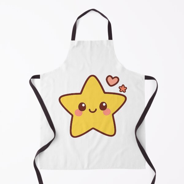 Item preview, Kawaii designed and sold by Lovedesigning25.