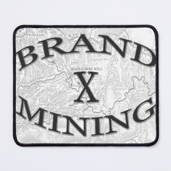Item preview, California Gold Rush Memories designed and sold by jasart60.