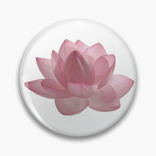 Item preview, lotus flower  designed and sold by whatagirlneeds.