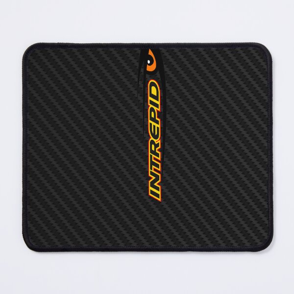 Item preview, Intrepid Kart designed and sold by KartPixel by Pipstar.