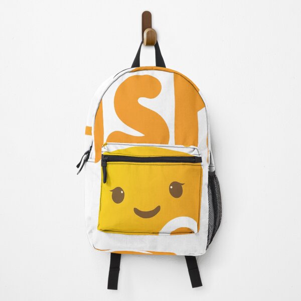 Item preview, Cute Sunshine Tyopgraphy designed and sold by Lyonyx.