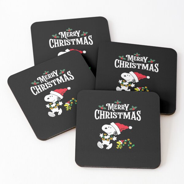Item preview, Merry Christmas designed and sold by konohadesign.