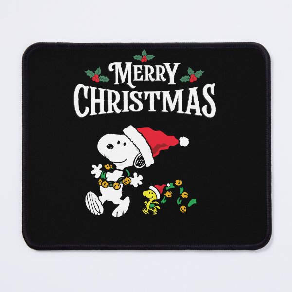 Item preview, Merry Christmas designed and sold by konohadesign.