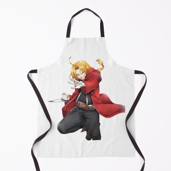 Item preview, Fullmetal Alchemist Brotherhood – Edward & Alphonse Elric Artwork designed and sold by Brain-Spyro.