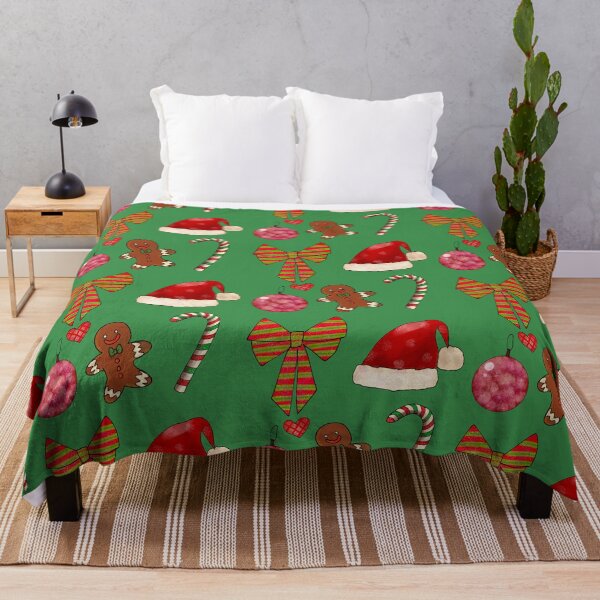 Item preview, christmas designed and sold by mypudding13.