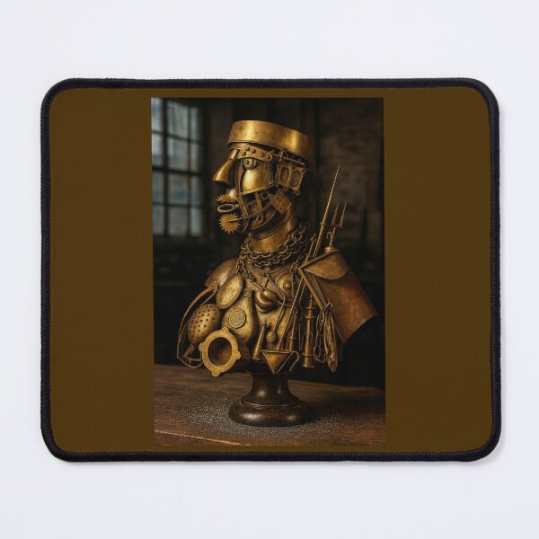 Item preview, Giovanni da Monte Cremasco: Humani Victus Instrumenta designed and sold by Tridentulus.
