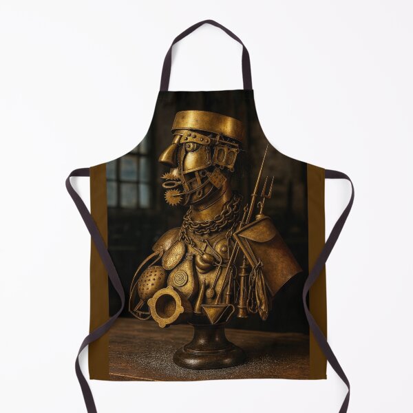 Item preview, Giovanni da Monte Cremasco: Humani Victus Instrumenta designed and sold by Tridentulus.
