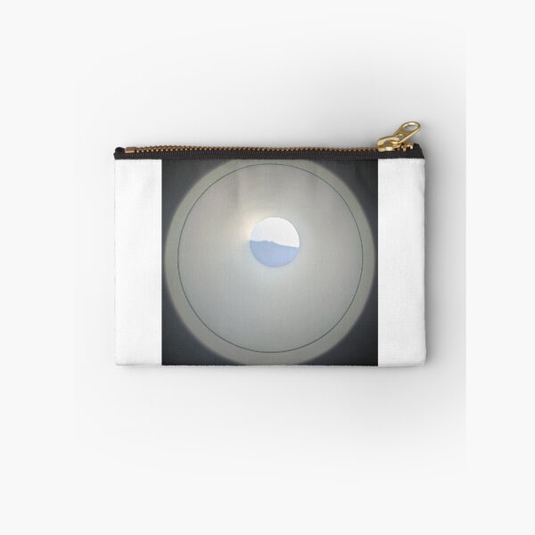 Item preview, Circle Sky Light  designed and sold by VirginiaHDesign.