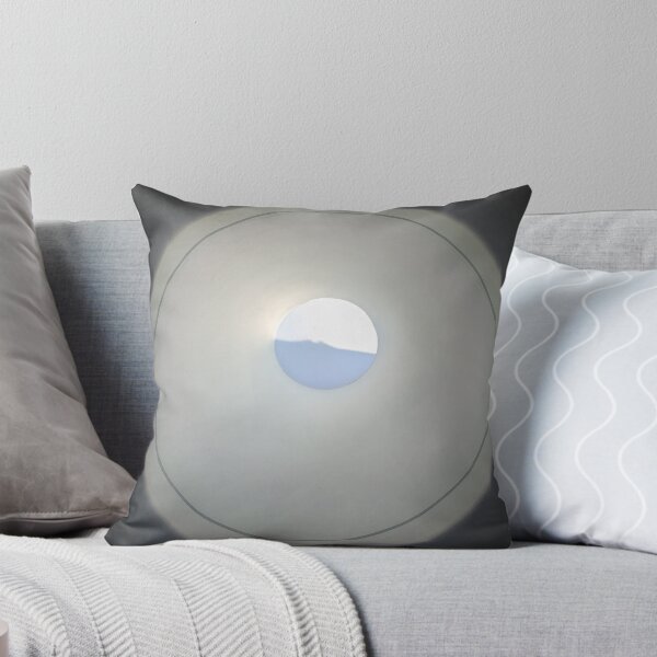 Item preview, Circle Sky Light  designed and sold by VirginiaHDesign.