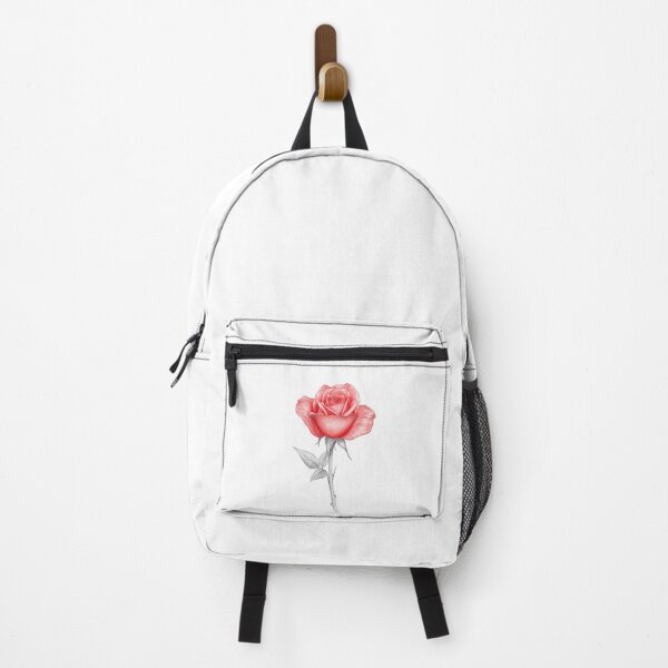 Item preview, pretty rose designed and sold by LauraCent.