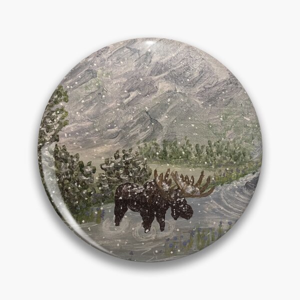 Item preview, Weathering the Storm  designed and sold by JWPortman.