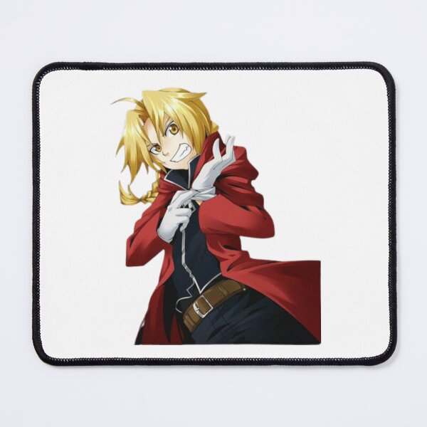Item preview,   Fullmetal Alchemist Brotherhood – Edward & Alphonse Elric Artwork designed and sold by Brain-Spyro.