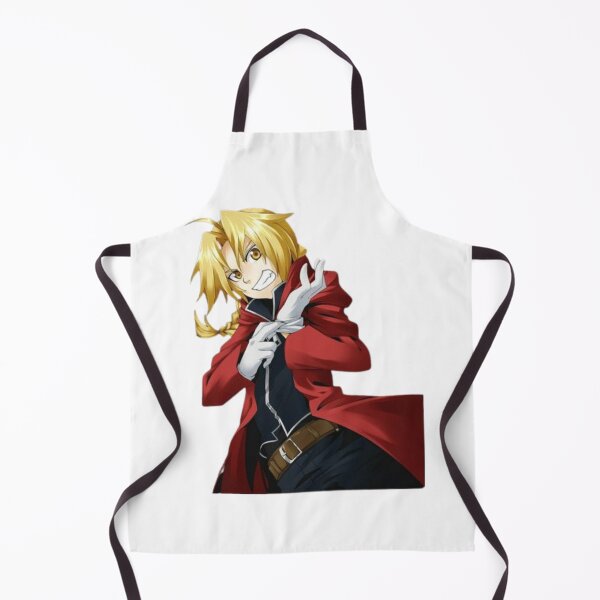 Item preview, Fullmetal Alchemist Brotherhood – Edward & Alphonse Elric Artwork designed and sold by Brain-Spyro.
