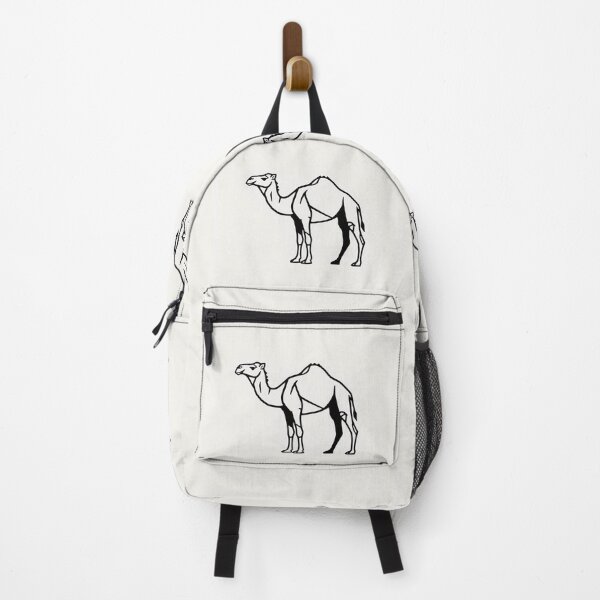 Item preview, camel designed and sold by vinniespeer.