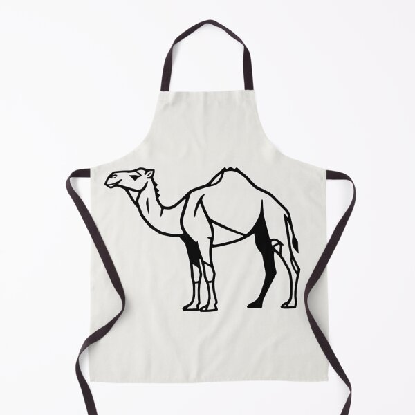 Item preview, camel designed and sold by vinniespeer.