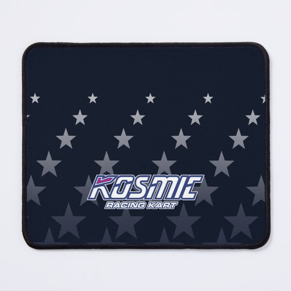 Item preview, Kosmic Racing Karts designed and sold by KartPixel by Pipstar.