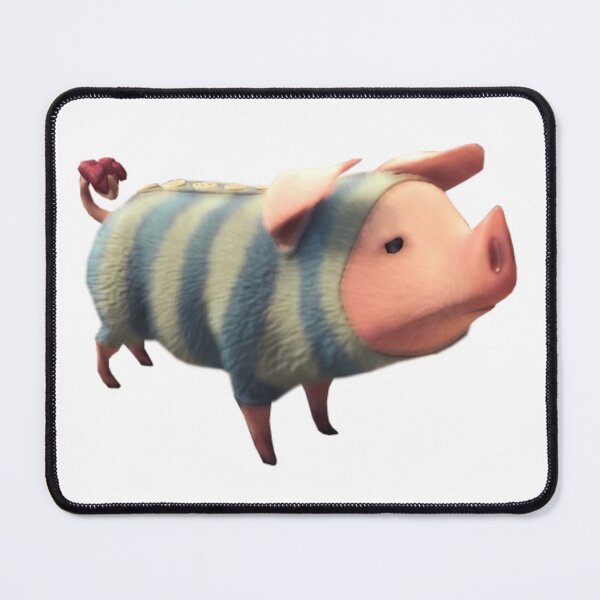 Artikelvorschau, Poogie MHW entworfen und verkauft von SimpAndDesign.