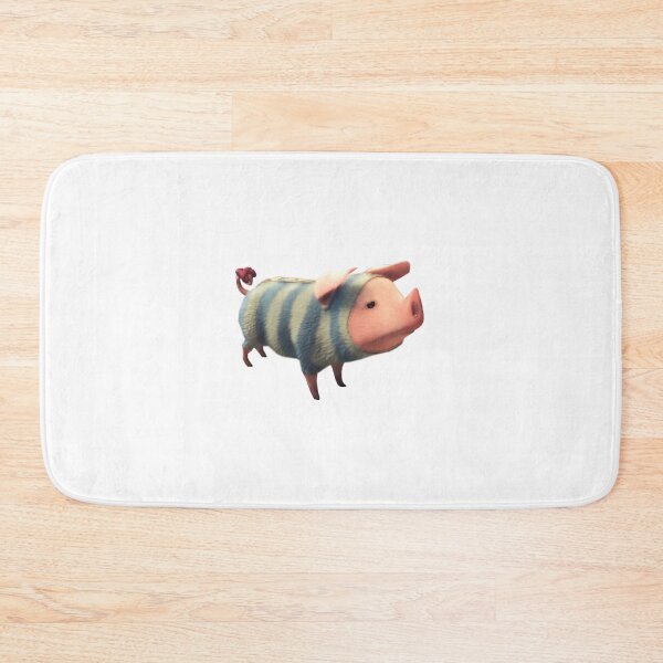 Item preview, Poogie MHW designed and sold by SimpAndDesign.