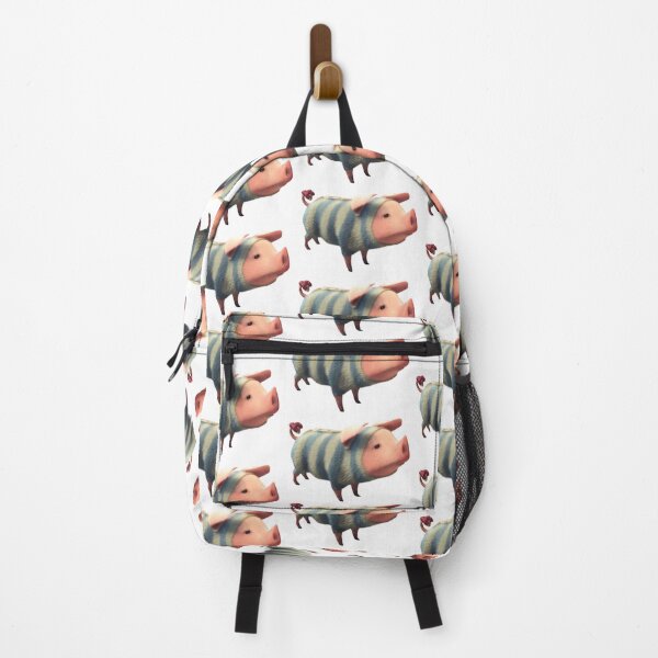 Item preview, Poogie MHW designed and sold by SimpAndDesign.