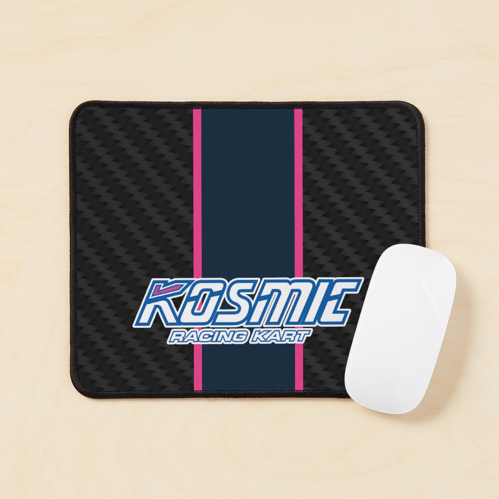 Item preview, Mouse Pad designed and sold by asnelling.