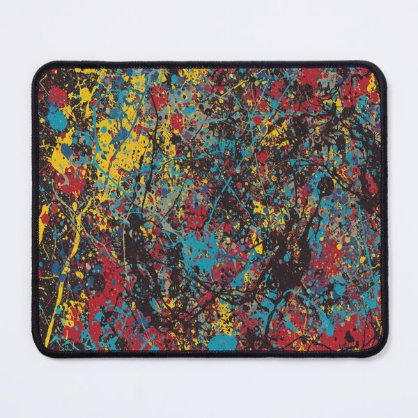 Item preview, Colorful Filigree Art  designed and sold by Matoo5062.