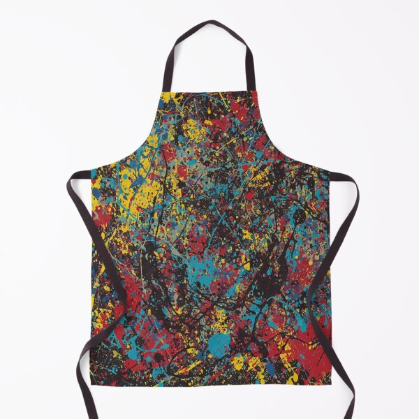 Item preview, Colorful Filigree Art designed and sold by Matoo5062.