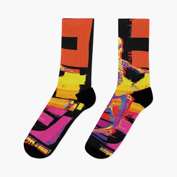 Item preview, Vaporwave - Dancing Bones designed and sold by Dreamcore Land.