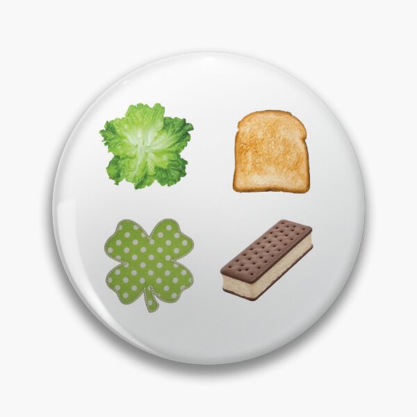 Item preview, cute foods and stitch  designed and sold by whatagirlneeds.
