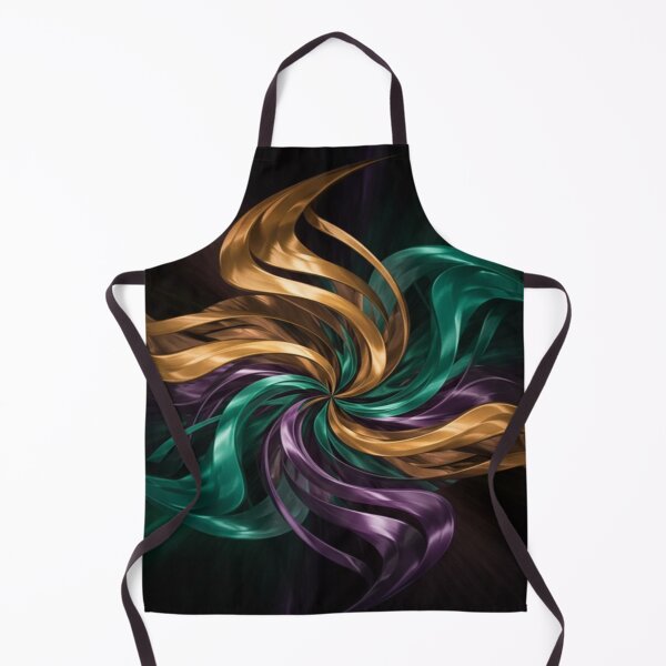 Item preview, Colorful Filigree Art designed and sold by Matoo5062.