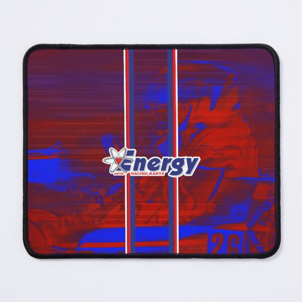 Item preview, Energy Corse Karts designed and sold by KartPixel by Pipstar.