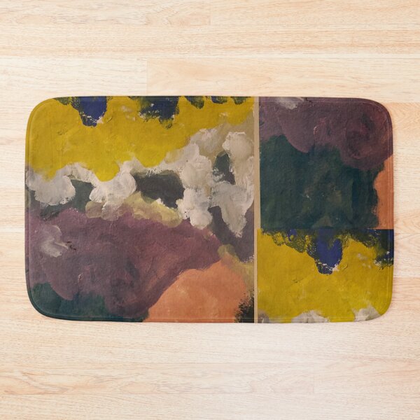 Item preview, Chromatic Brushstrokes designed and sold by stampforaudi.
